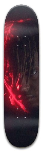 Design 523573 Skateboards, Longboards and Grip Tape Image