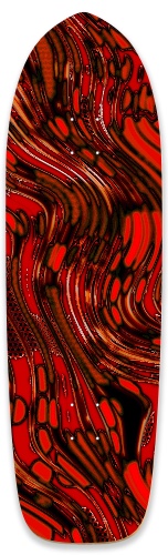 Design 523582 Skateboards, Longboards and Grip Tape Image