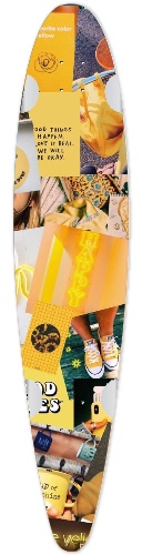 Design 523612 Skateboards, Longboards and Grip Tape Image