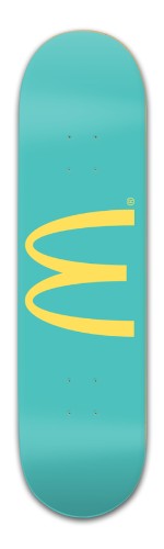 Design 523664