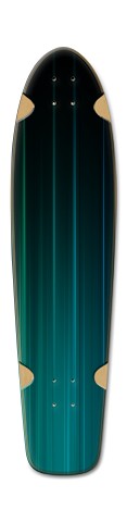 Design 523683 Skateboards, Longboards and Grip Tape