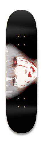 Design 523714 Skateboards, Longboards and Grip Tape Image