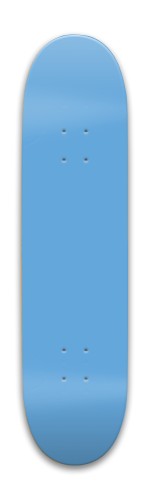 Design 523730 Skateboards, Longboards and Grip Tape Image