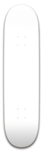 Design 523762 Skateboards, Longboards and Grip Tape Image