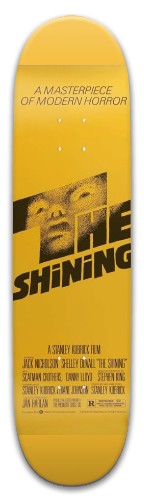 Design 523763 Skateboards, Longboards and Grip Tape Image