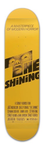 Design 523764 Skateboards, Longboards and Grip Tape Image