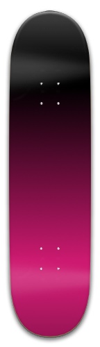 Design 523768 Skateboards, Longboards and Grip Tape Image