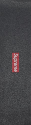 Design 523770 Skateboards, Longboards and Grip Tape