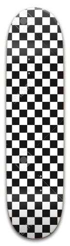 Design 523779 Skateboards, Longboards and Grip Tape Image