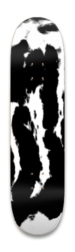 Design 523789 Skateboards, Longboards and Grip Tape Image