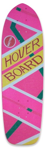 Design 523793 Skateboards, Longboards and Grip Tape Image