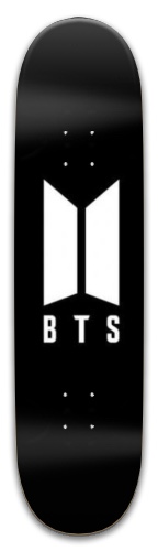 Design 523795 Skateboards, Longboards and Grip Tape Image