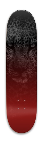 I have a whole little world inside  Skateboards, Longboards and Grip Tape Image