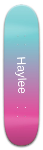 Design 523833 Skateboards, Longboards and Grip Tape