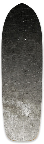 Design 523836 Skateboards, Longboards and Grip Tape