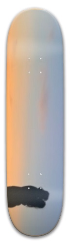 Design 523899 Skateboards, Longboards and Grip Tape Image