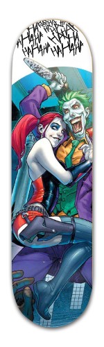 Design 523901 Skateboards, Longboards and Grip Tape Image