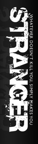 Design 523904 Skateboards, Longboards and Grip Tape Image