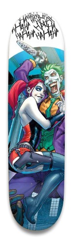 Design 523930 Skateboards, Longboards and Grip Tape Image