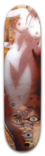 Design 523933