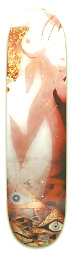 Design 523944