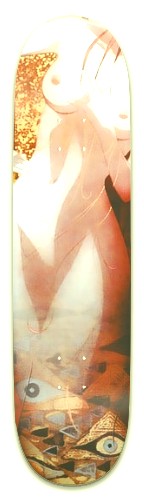 Design 523948