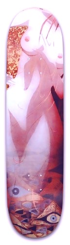 Design 523950