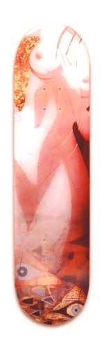 Design 523953