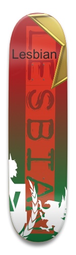 Design 523970 Skateboards, Longboards and Grip Tape Image