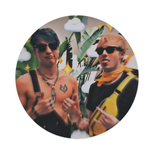 Design 523990 Skateboards, Longboards and Grip Tape Image