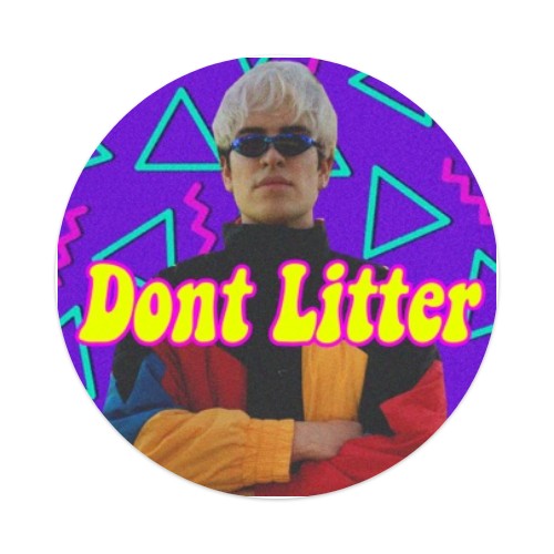 Design 523992 Skateboards, Longboards and Grip Tape Image