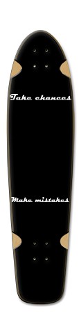 Design 523998 Skateboards, Longboards and Grip Tape Image