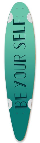 Design 524017 Skateboards, Longboards and Grip Tape Image