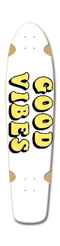 Design 524036 Skateboards, Longboards and Grip Tape Image