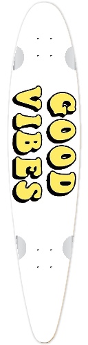 Design 524037 Skateboards, Longboards and Grip Tape Image