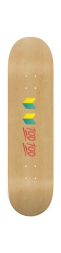 Design 524061