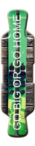 Design 524069
