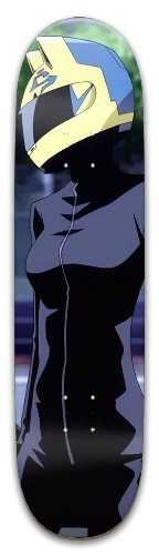 Design 524089 Skateboards, Longboards and Grip Tape Image