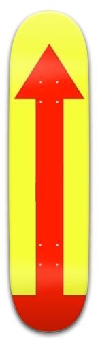 Design 524161 Skateboards, Longboards and Grip Tape
