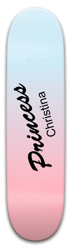 Design 524162 Skateboards, Longboards and Grip Tape Image