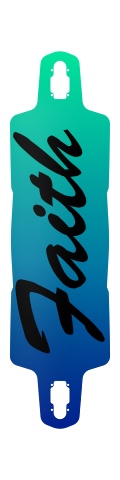 Design 52421