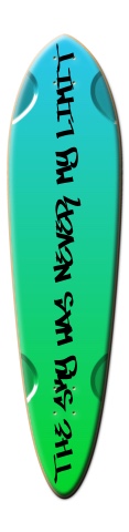 Design 52422