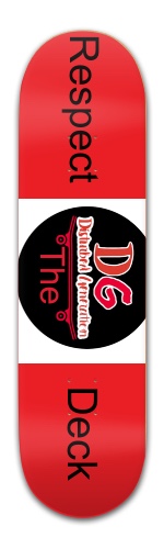 Design 524222