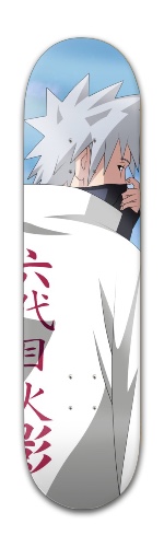 Design 524225