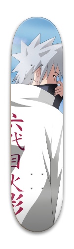Design 524226