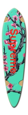 Design 524246 Skateboards, Longboards and Grip Tape Image
