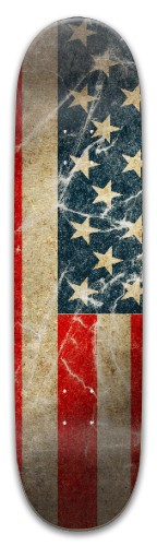 Design 524275 Skateboards, Longboards and Grip Tape Image