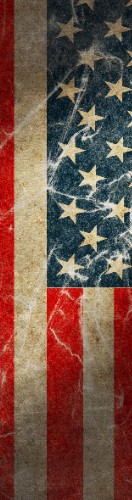 Design 524276 Skateboards, Longboards and Grip Tape Image