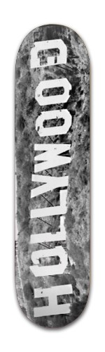 Design 524284 Skateboards, Longboards and Grip Tape