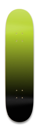 Design 524285 Skateboards, Longboards and Grip Tape
